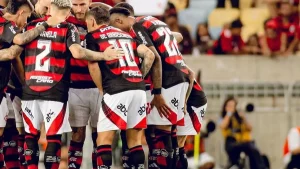 briga pela lideran a do brasileir o e classifica o nas copas flamengo encara 4 finais antes de viagem ao mundial 28f4d072