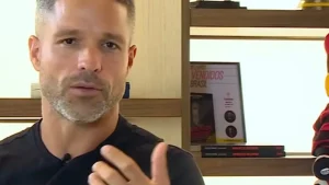 diego ribas mant m portas abertas para retorno ao flamengo em comiss o de filipe lu s a2606c55