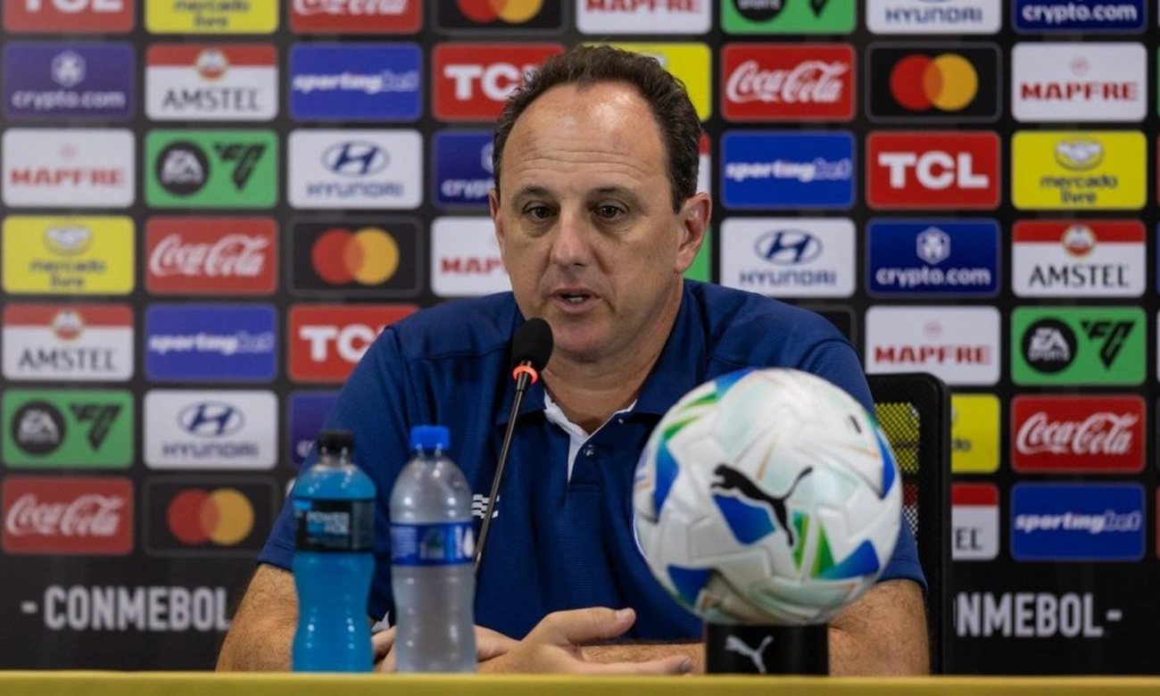 Bahia entrega vantagem e perde confiança, agora 8 jogos sem vencer