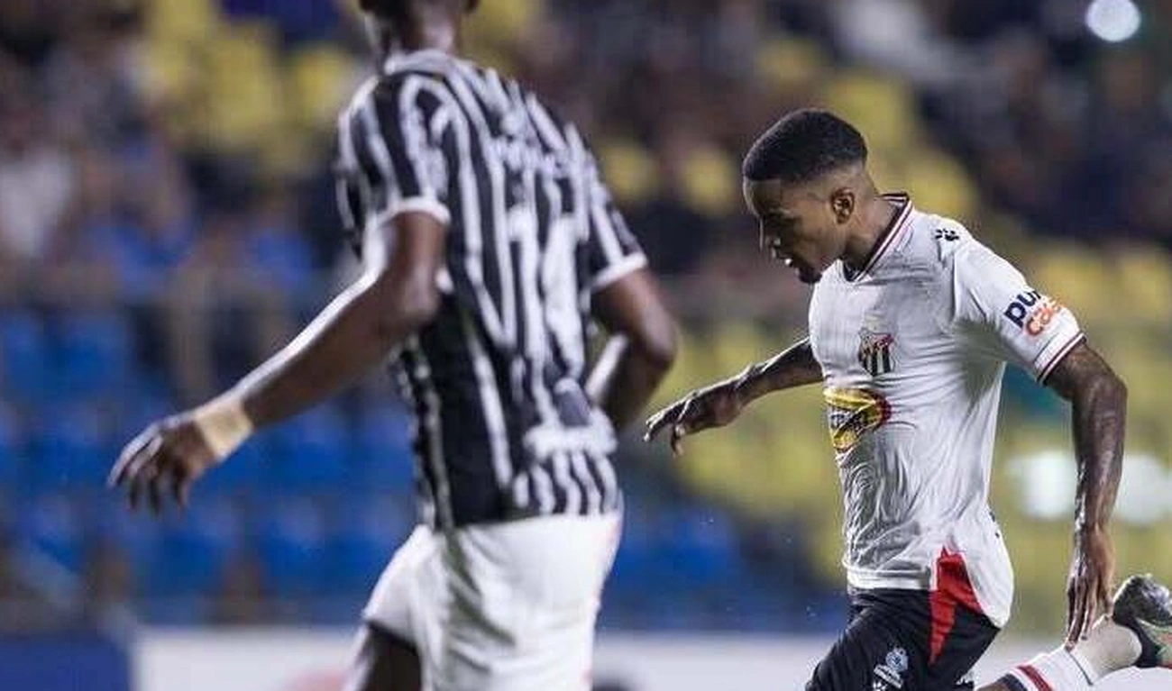 Anápolis é campeão da Copa Centro-Oeste hoje