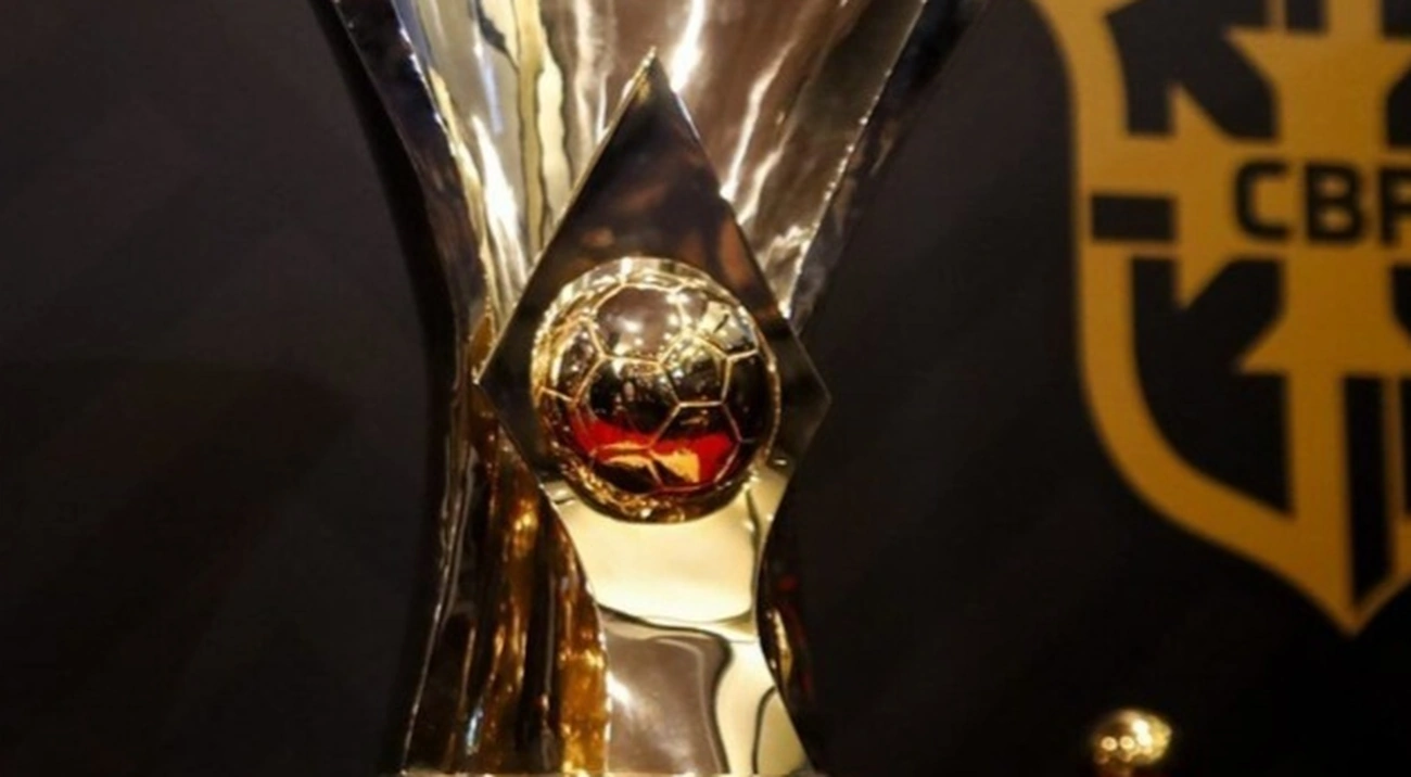 Copa do Mundo empresta 39 jogadores, o que isso significa para o Brasileirão