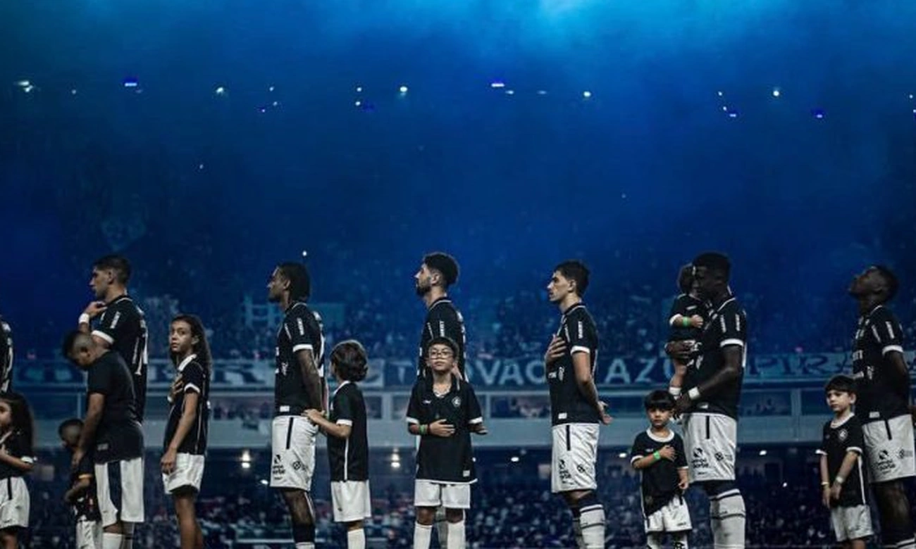 Remo busca vitória contra o São Paulo hoje para fugir do rebaixamento