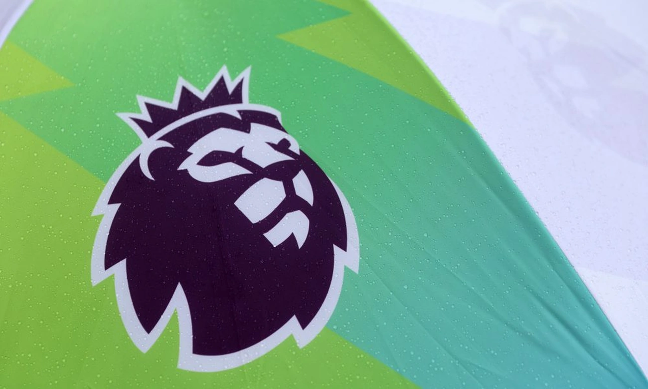 Veja agora os resultados da última rodada da Premier League 2025/26