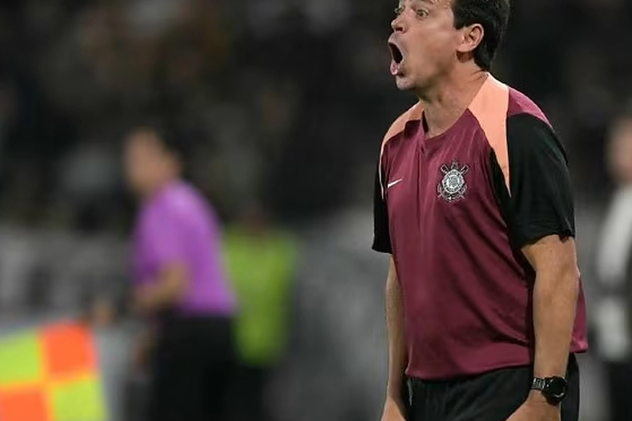 Diniz revela segredos da dor psicológica dos atletas e sua luta por renovar Memphis