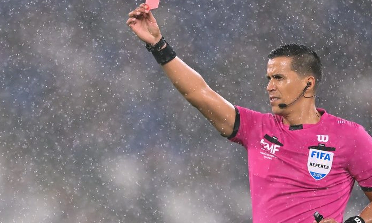 Brasileirão tem 4 expulsões por gesto obsceno agora, entenda o caso