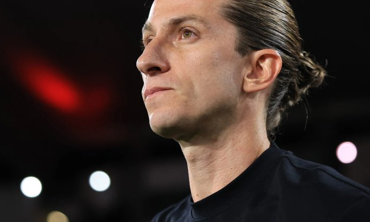 Filipe Luís assume comando do Monaco agora até 2028