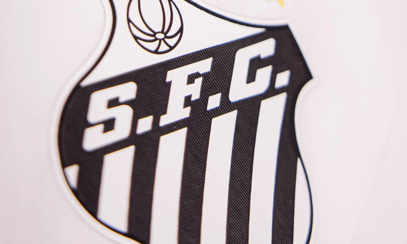Zé Rafael pede para treinar separado no Santos e saída é iminente hoje