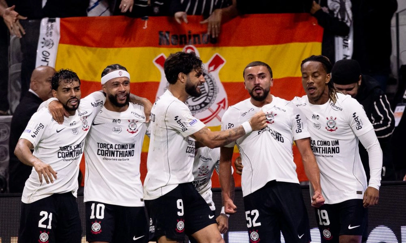 Lesões na Copa 2026 impulsionam busca por novas tecnologias de recuperação física hoje