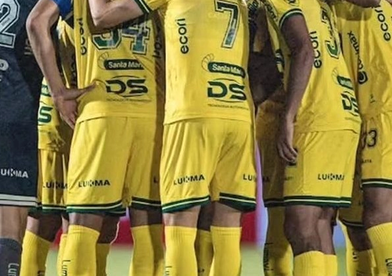 Mirassol vai enfrentar a LDU em oitavas de final com vantagem em confrontos diretos em casa