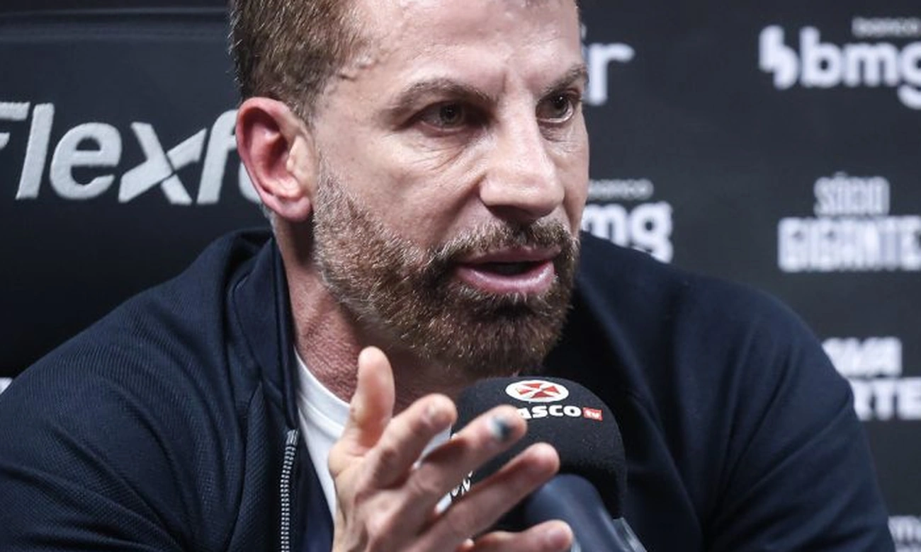 Pedrinho revela coração partido: como a depressão dominou seu destino como jogador