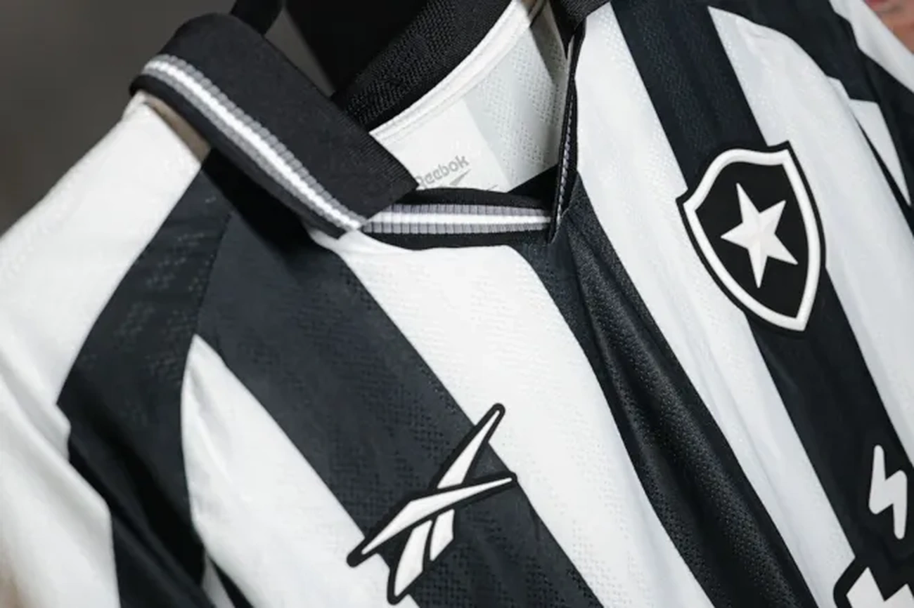 Botafogo define SAF hoje, veja 3 ofertas e valores para compra agora
