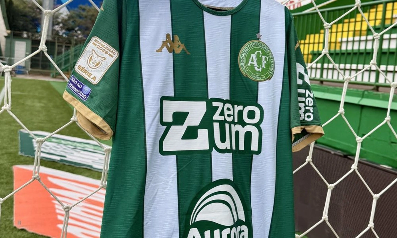 Chapecoense pode contratar Alex de Souza agora