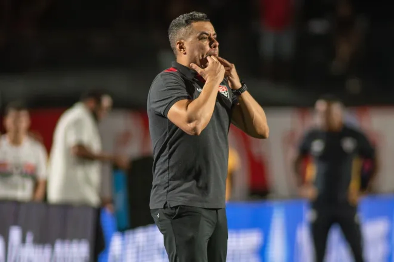 ABC x Vitória hoje em Natal quem vai à final da Copa Nordeste