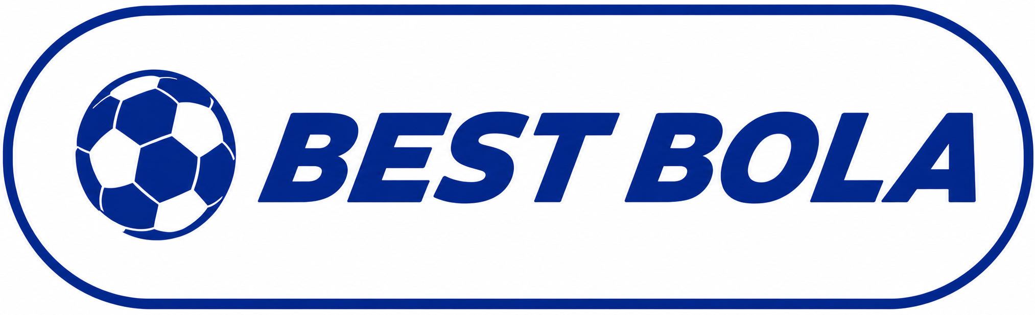 bestbola
